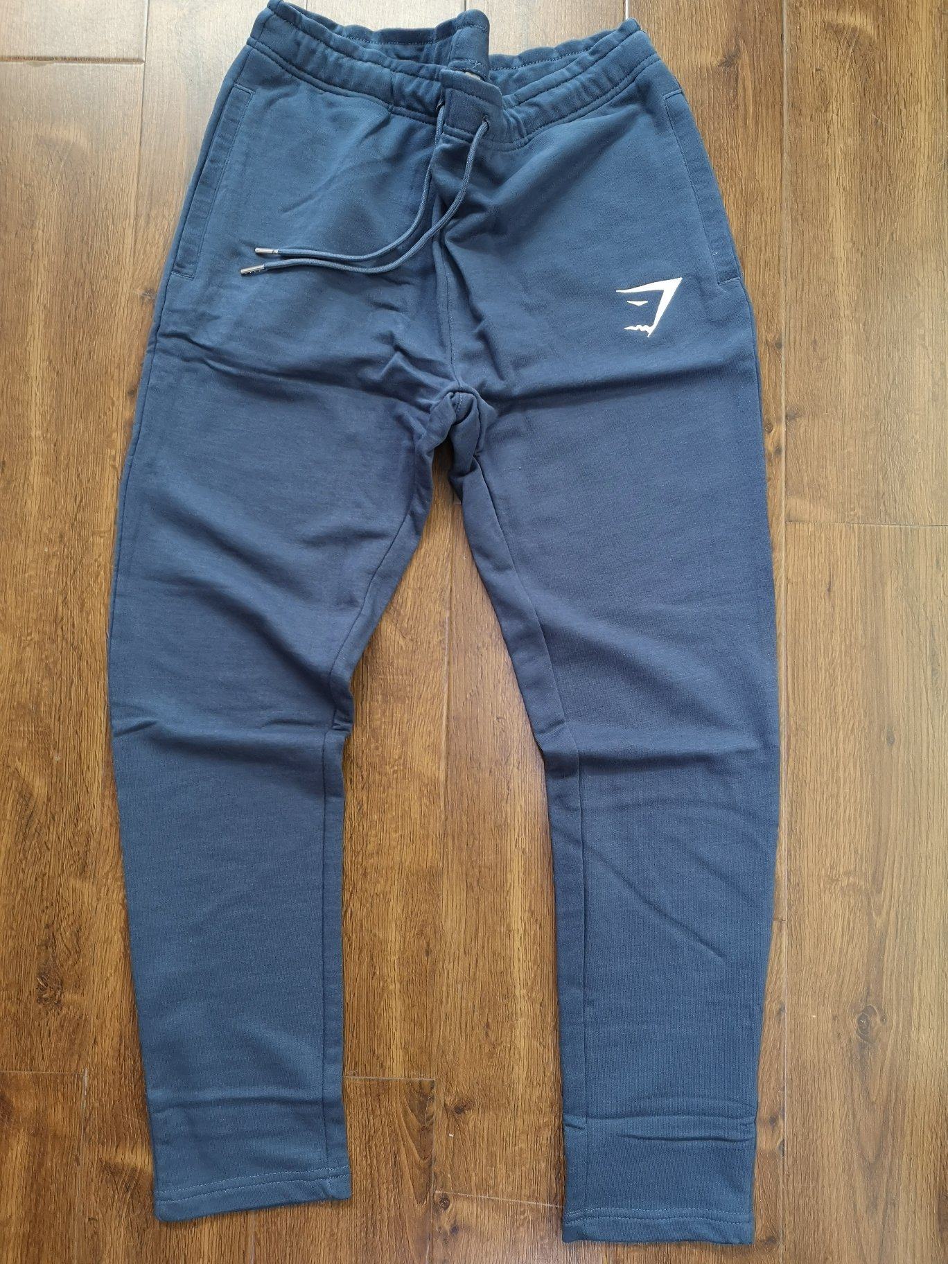 特！鲨鱼男士女士针织运动长裤,运动服/休闲服装,运动长裤,淘宝优惠券,粉丝福利购,淘宝优惠卷