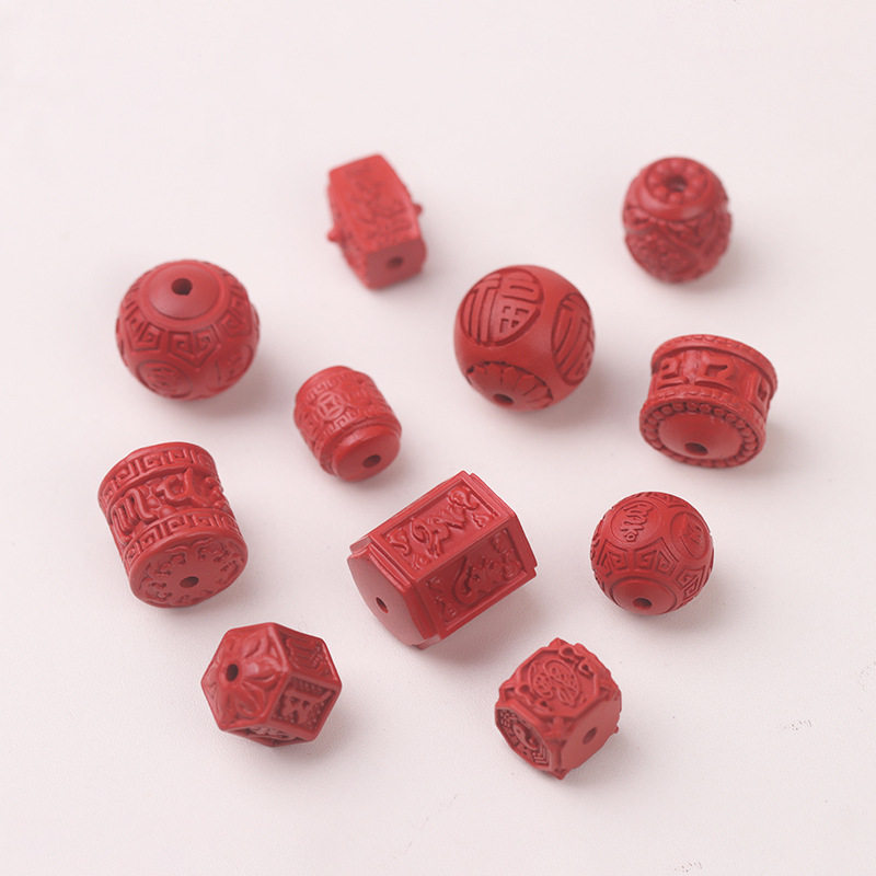 水飞砂配饰手绳转运珠朱砂散珠吊坠真言米珠筒珠竹节圆珠手串配件,饰品/流行首饰/时尚饰品新,其他DIY饰品配件,淘宝优惠券,粉丝福利购,淘宝优惠卷