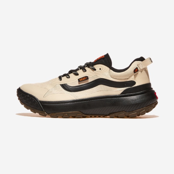 VANS运动鞋MTECROSSPATH