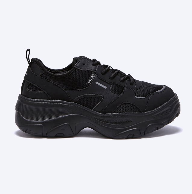 OTZShoes女鞋Romita运动鞋图片
