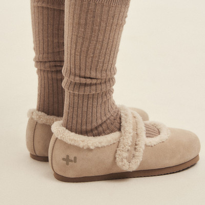 OTZShoes女鞋棉鞋淑女鞋