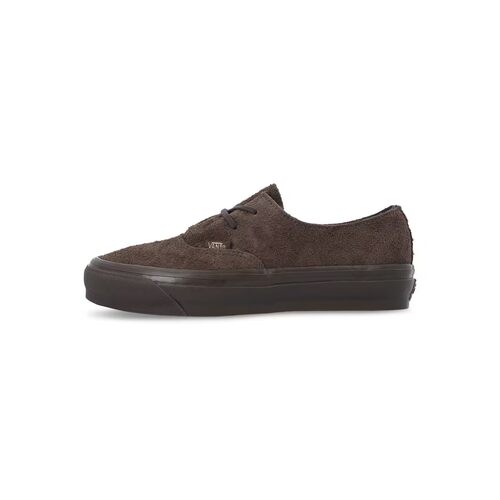 VANS男鞋女鞋LXAUTHENTIC滑板鞋