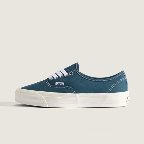 VANS滑板鞋AUTHENTIC44LX