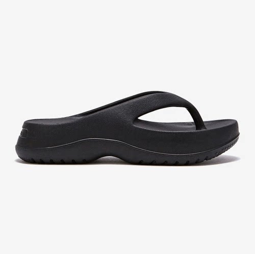 OTZShoes女鞋BIDDLE拖鞋