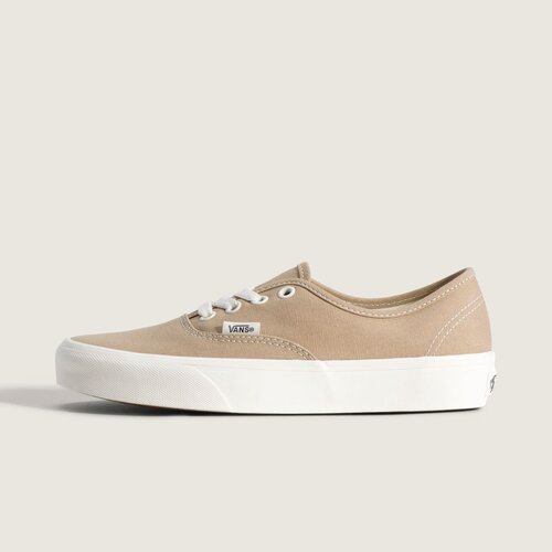 VANS男鞋女鞋AUTHENTIC滑板鞋