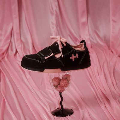 OTZShoes女鞋3300渔夫鞋