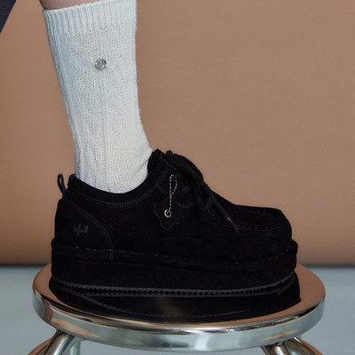 OTZShoes男鞋女鞋休闲鞋