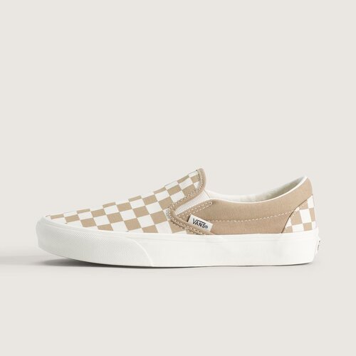 VANS男鞋女鞋SLIPON滑板鞋