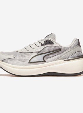 首尔的米家Puma/彪马男鞋女鞋SOFTRIDE EXO休闲灰色运动鞋老爹鞋