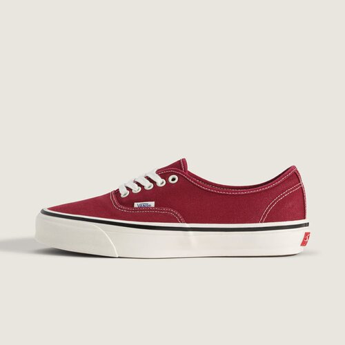 VANS滑板鞋AUTHENTIC44LX