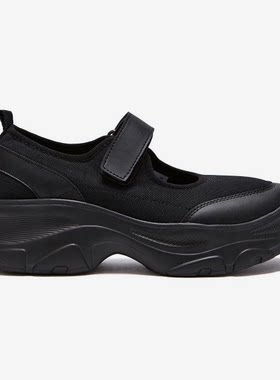 OTZShoes女鞋ROMARY休闲鞋
