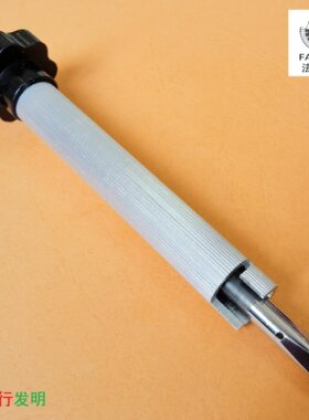 钢琴换弦卷弦器/柏才行发明/钢琴调音维修常用工具FAMAYA法玛雅