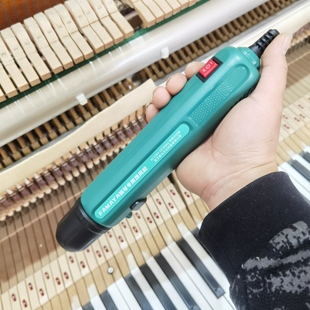 钢琴热风枪/钢琴调律调音维修工具FAMAYA