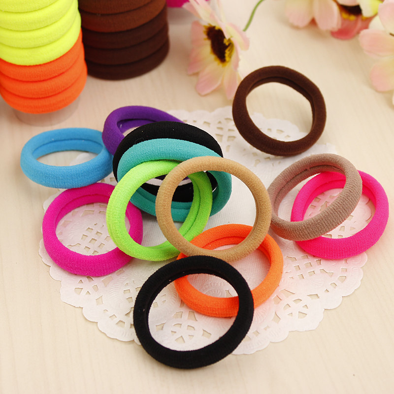 Accessoire cheveux en autre - Ref 1205881 Image 4