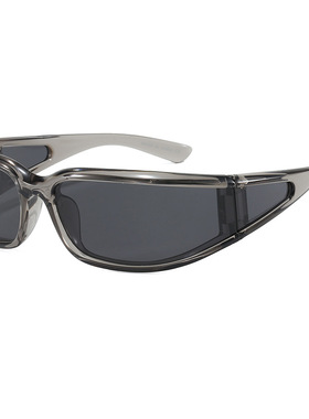 （跨境货源欧美东南亚中东）2026新款墨镜男女太阳镜批偏光镜发