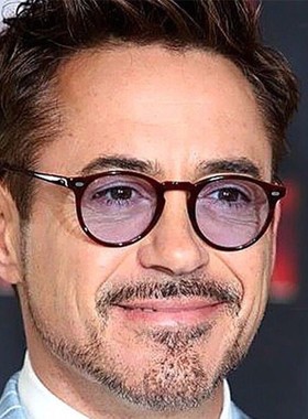 （跨境货源欧美东南亚中东）2025新款墨镜男女太阳镜批厂家直销