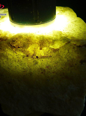 豪8印象Z26015G362老坑天然正品缅甸翡翠毛料玉石玉器原石345.98g