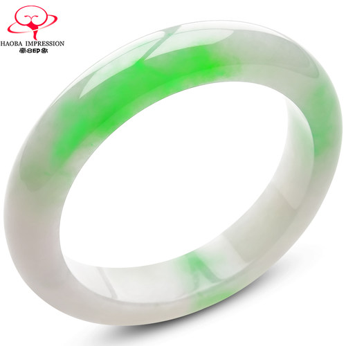 缅甸源头.品牌厂家直营.翡翠A货