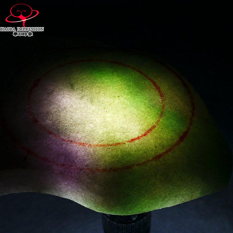 豪8印象Z26020G302春彩毛料玉石珠宝奇石 缅甸天然翡翠原石650g,珠宝/钻石/翡翠,珠宝奇石,淘宝优惠券,粉丝福利购,淘宝优惠卷