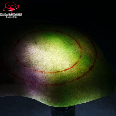 豪8印象Z26020G302春彩毛料玉石珠宝奇石 缅甸天然翡翠原石650g