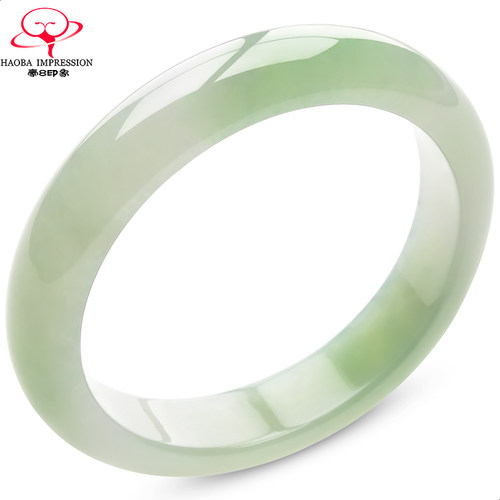 缅甸源头.品牌厂家直营.翡翠A货