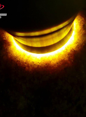 豪8印象Z26026G276起冰好种毛料玉石 缅甸A货天然翡翠原石5.95kg