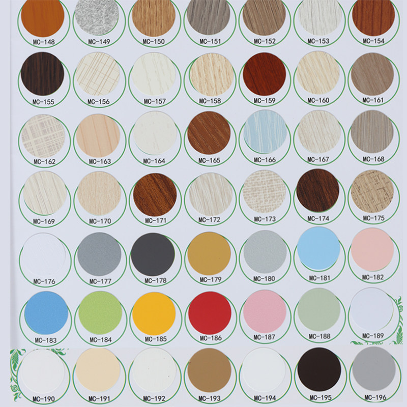 高粘螺丝孔遮盖贴衣柜美容修补贴