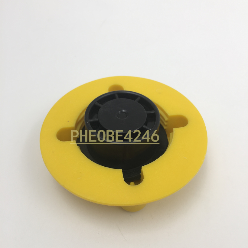 沃尔沃EC VOLVO210B/290B/240B副水箱 副水壶 付水箱盖挖掘机配件