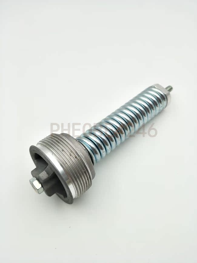 徐工XE200/215回油单向阀 神钢460止回压力LV-5.0 VA16004A003A