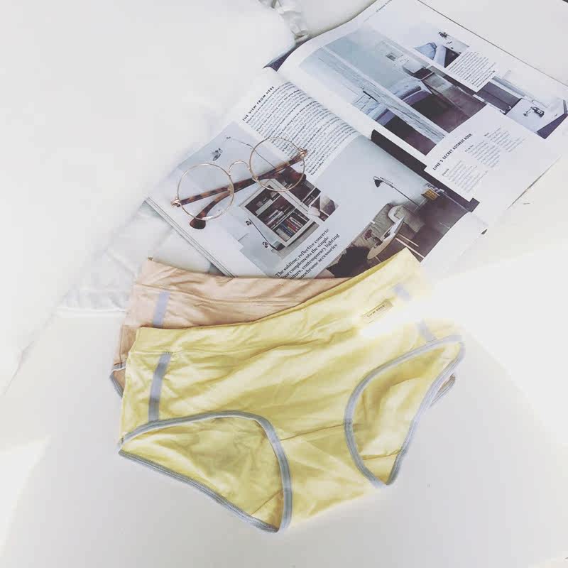 Slip mouvement en autre - Ref 641879 Image 4