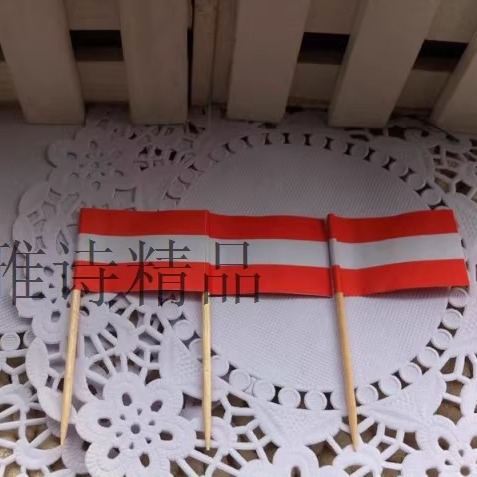 国旗签旗勉创现货外贸尾货