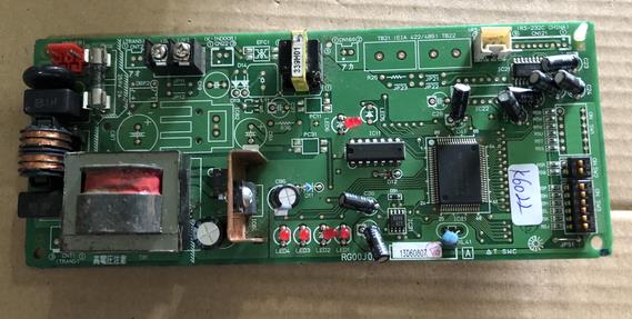 原装拆机 电脑板 RG00J025B 主板