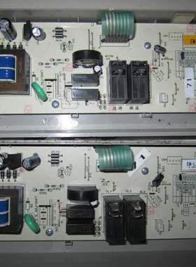 三洋微波炉电脑板电路板 EM-2310EHU -L320P -L320H-L2320EP-310H