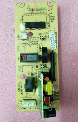 MEL527-SC57-SC37格兰仕电脑板20CL-DG(B0) P70F20CN3L-HP3-n9(W