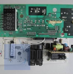 格兰仕电脑板MEL303/603/003/403-LC97/ lcw7/T8/N8/57/58/68