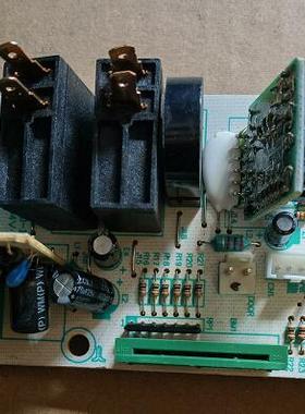 原装拆机微波炉EGLCCF3-S8-K  主板电脑板EGLCCF3-01-K