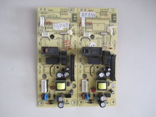 格兰仕微波炉电脑板MEL651-SC27 P70F20CN3L-HP3-Q1 CN3P-SR(W0)