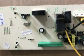 微波炉电路脑板 JSK-MYA-2280EGZR(MEG53D)主板 2280EZB