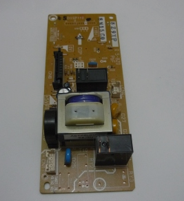 松/下微波炉NN-SF368X配件电脑板 控制主板显示电子 电路板线路板