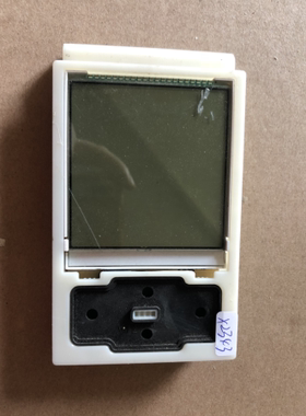 拆机三星BCD-220NJVG显示板DA92-00019C主板DA41-00434A HGFS-106