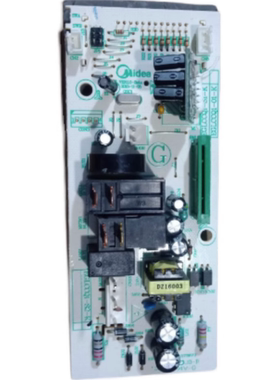 美的M3-L233B M3-232B微波炉EGLCCQ1-01-K EGLCCQ1-S2-K电脑板