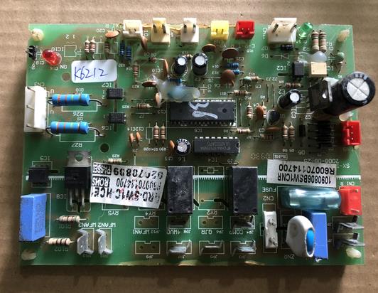 原装拆机 电脑板 SX-IT1W3-1-M37546 主板