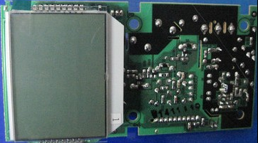 美的微波炉电脑板EGXCCE7-S5-K S2S4 EG823MF7-NRH3 EGXCCX1-S1-k