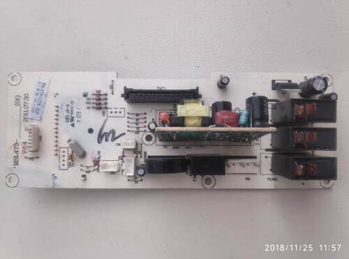 电脑板G70F20MN3XL-A7K(G4) MSL473-LCE7 G80F23MN3XL-A7(S0) (B