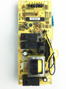 格兰仕G80F23CN3P-Q1微波炉G70F20CN1L-DG(B0) 电脑板MEL303-LCW8
