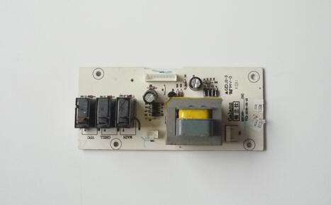 格兰仕微波炉电脑板 MBC180-LC38 G80F23DCN3L-X7(G0) 电源板