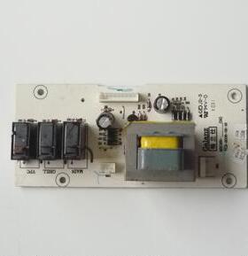 格兰仕微波炉电脑板 MBC180-LC38 G80F23DCN3L-X7(G0) 电源板