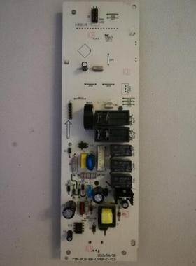 适用EM-L520P-GF620 G H三洋微波炉电路板控制板电脑主配件都有