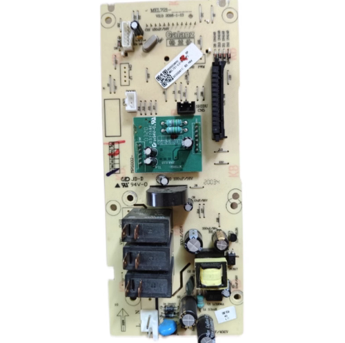 格兰仕微波炉电脑板MEL721-LC18-LC39 G80F23CN3L-C2(S1)(R0)(C0)