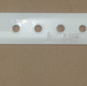 拆机松下变频微波炉蒸汽陶瓷条适用于NN-GS575WX、NN-GS585M